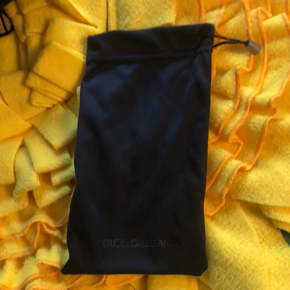 Dolce & Gabbana - Picture 4 of 8